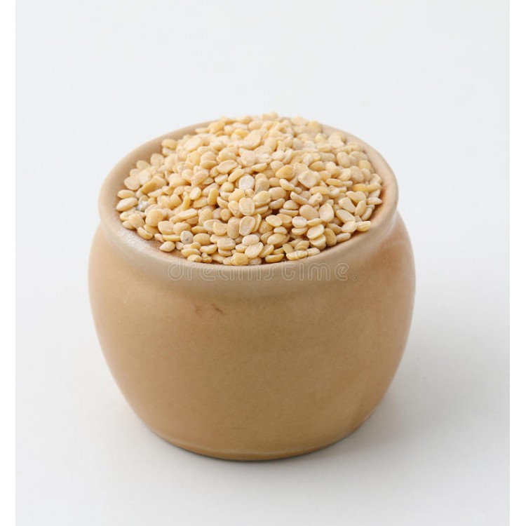 Udiddal White 500gm